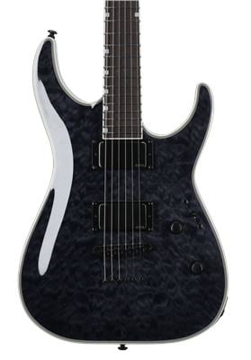 ESP LTD MH1001 Electric Guitar